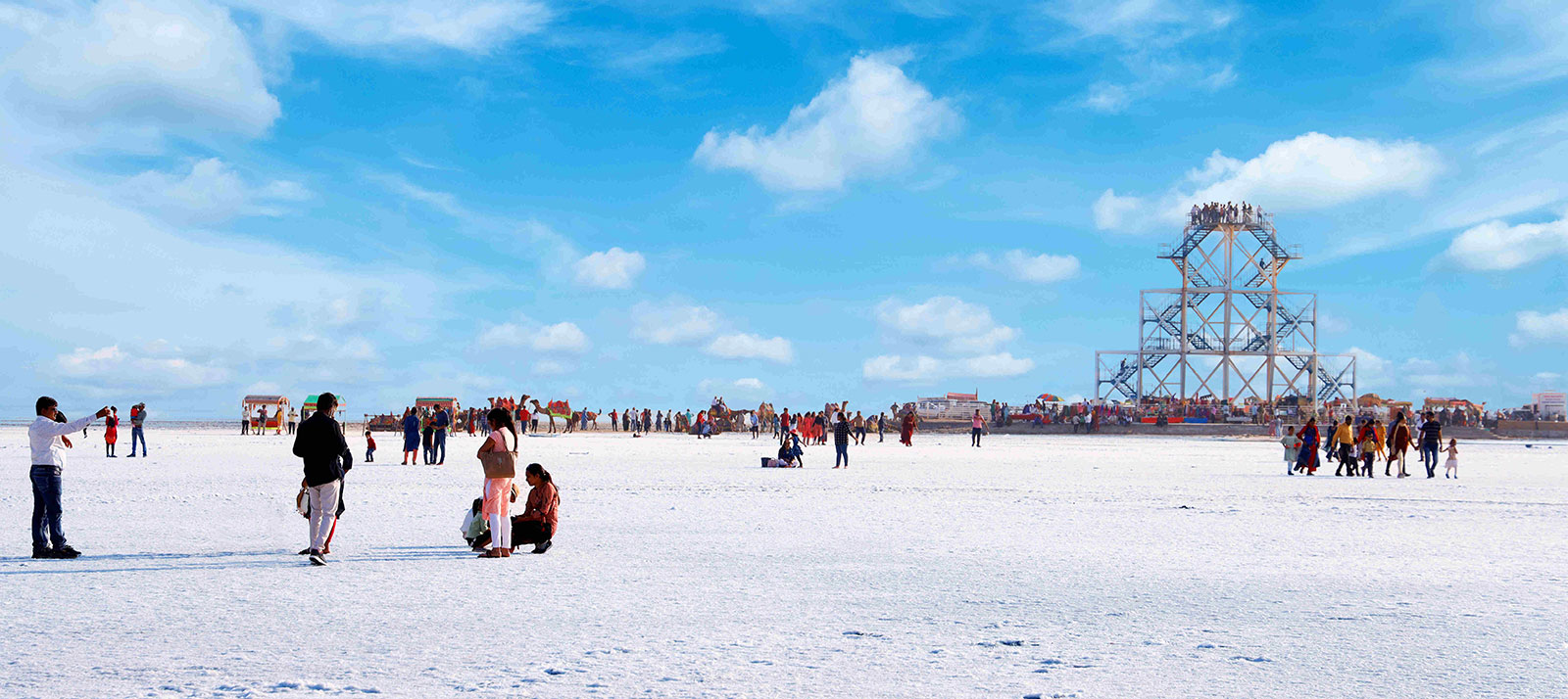 THE ARTS OF KUTCH